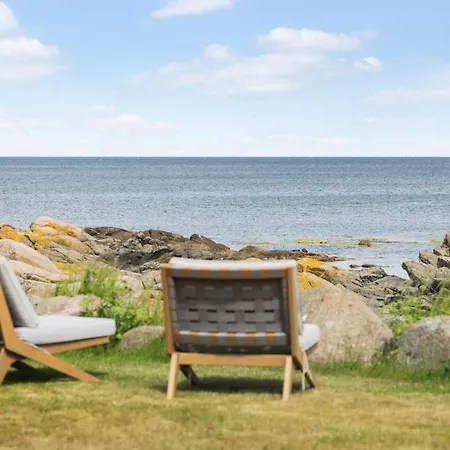 Apartment Amazing In With House Sea View