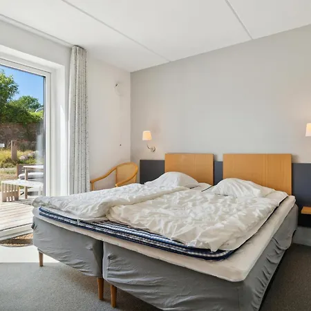 Amazing In With House Sea View Apartment *